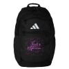 Striker 3 Backpack Thumbnail