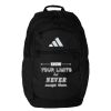Striker 3 Backpack Thumbnail