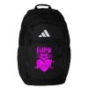 Striker 3 Backpack Thumbnail