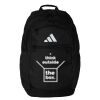 Striker 3 Backpack Thumbnail