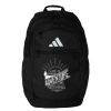 Striker 3 Backpack Thumbnail