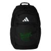 Striker 3 Backpack Thumbnail