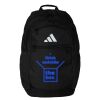 Striker 3 Backpack Thumbnail