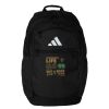 Striker 3 Backpack Thumbnail
