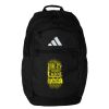 Striker 3 Backpack Thumbnail