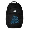 Striker 3 Backpack Thumbnail
