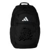 Striker 3 Backpack Thumbnail