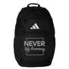 Striker 3 Backpack Thumbnail
