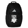 Striker 3 Backpack Thumbnail
