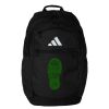 Striker 3 Backpack Thumbnail