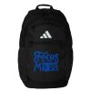 Striker 3 Backpack Thumbnail