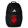 Striker 3 Backpack Thumbnail
