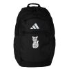 Striker 3 Backpack Thumbnail