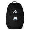 Striker 3 Backpack Thumbnail