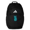 Striker 3 Backpack Thumbnail