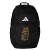 Striker 3 Backpack Thumbnail