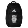 Striker 3 Backpack Thumbnail