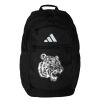 Striker 3 Backpack Thumbnail