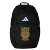 Striker 3 Backpack Thumbnail
