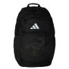Striker 3 Backpack Thumbnail