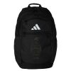 Striker 3 Backpack Thumbnail
