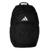 Striker 3 Backpack Thumbnail