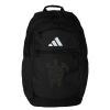 Striker 3 Backpack Thumbnail
