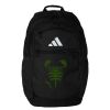 Striker 3 Backpack Thumbnail