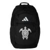 Striker 3 Backpack Thumbnail