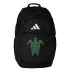 Striker 3 Backpack Thumbnail