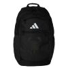 Striker 3 Backpack Thumbnail