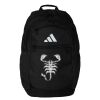 Striker 3 Backpack Thumbnail