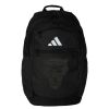 Striker 3 Backpack Thumbnail