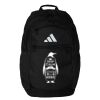 Striker 3 Backpack Thumbnail
