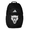 Striker 3 Backpack Thumbnail