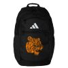 Striker 3 Backpack Thumbnail