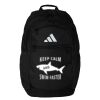 Striker 3 Backpack Thumbnail