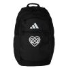 Striker 3 Backpack Thumbnail