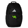 Striker 3 Backpack Thumbnail