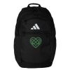 Striker 3 Backpack Thumbnail