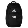 Striker 3 Backpack Thumbnail