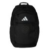 Striker 3 Backpack Thumbnail