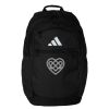 Striker 3 Backpack Thumbnail