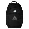Striker 3 Backpack Thumbnail