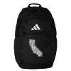Striker 3 Backpack Thumbnail