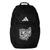 Striker 3 Backpack Thumbnail