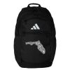 Striker 3 Backpack Thumbnail