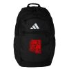 Striker 3 Backpack Thumbnail