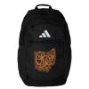 Striker 3 Backpack Thumbnail