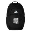 Striker 3 Backpack Thumbnail